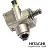 Palivové čerpadlo Vysokotlaké čerpadlo HITACHI 2503066