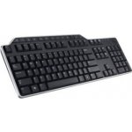 Dell KB522 580-17681 HU – Zboží Mobilmania