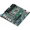 Základní deska ASRock W680D4U-2L2T/G5