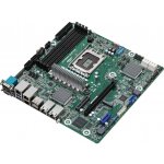 ASRock W680D4U-2L2T/G5 – Hledejceny.cz