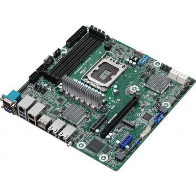 ASRock W680D4U-2L2T/G5 – Sleviste.cz