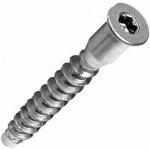 vrut konfirmát zápustný 7*70mm – Zboží Mobilmania