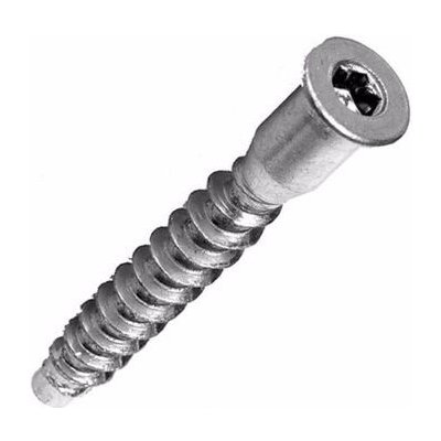 vrut konfirmát zápustný 7*70mm – Zboží Mobilmania