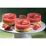 Dortisimo Želatina hovězí typ B bloom 220 (500 g) – Zboží Dáma