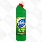 Domestos Fresh WC čistič Pine 750 ml – HobbyKompas.cz