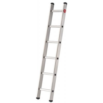 Hailo 7106-007 – Hledejceny.cz