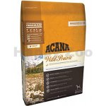 Acana Regionals Wild Prairie 6 kg – Hledejceny.cz