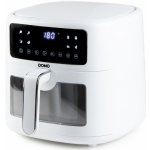 DOMO DO 1136 FR – Zboží Mobilmania