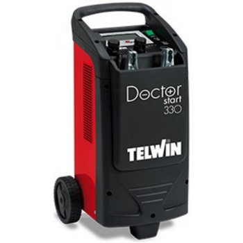 Telwin DOCTOR START 630