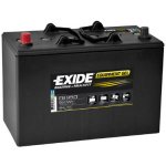 Exide Equipment Gel 12V 85Ah 450A ES950 – Zboží Živě