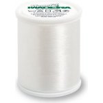 Transparentní šicí nit Monofil č. 40 (1000 m) čirá - Madeira – Zboží Dáma