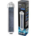 Arka myAqua pryskyřicový filtr 300 ml včetně náplně – Zbozi.Blesk.cz