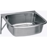 Franke KWC SIRX364 – Hledejceny.cz