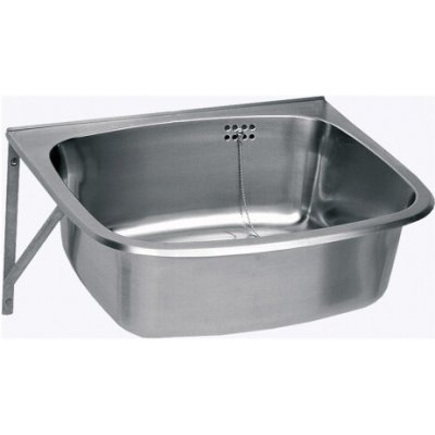 Franke KWC SIRX364 – Hledejceny.cz