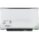 Displej na notebook HP Probook 5330M(A2H65AV) Display 13,3“ 40pin HD LED Slim - Matný – Sleviste.cz