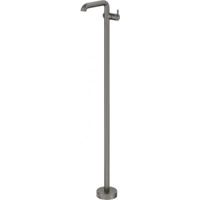 Deante BQS D2KK – Hledejceny.cz