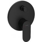 Hansgrohe 72467670 – Hledejceny.cz