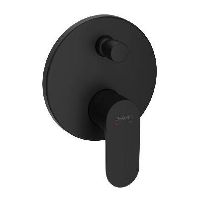 Hansgrohe 72467670 – Hledejceny.cz