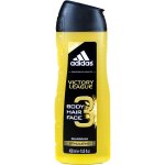 adidas Victory League Men sprchový gel 400 ml – Hledejceny.cz