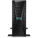 HPE PL ML350g12 6515P P87795-425 – Zboží Mobilmania