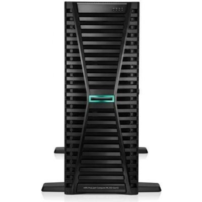 HPE PL ML350g12 6515P P87795-425 – Zboží Mobilmania