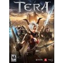 Tera Online