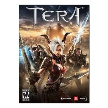 Tera Online