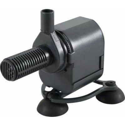 Zolux Aquaya Mini Pump 160 – Hledejceny.cz