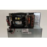 VITRIFRIGO C51i – Zboží Mobilmania