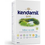 Kendamil 2 kozí 500 g – Hledejceny.cz