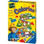 Ravensburger Colorino – Hledejceny.cz