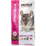 Primus Činčila 2,5 kg – Hledejceny.cz