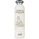 Greenfields Care B.V. Greenfields šampon a kondicioner dog 425 ml – Zbozi.Blesk.cz