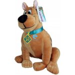 Scooby Doo 18 cm – Zbozi.Blesk.cz