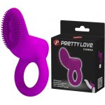 Pretty Love Cobra – Zboží Mobilmania