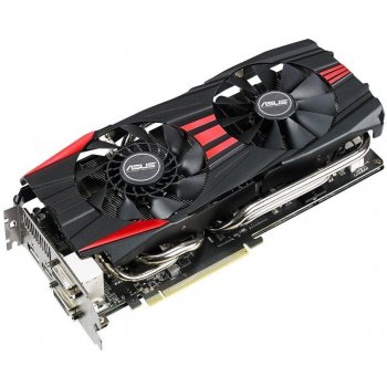 Asus R9390-DC2-8GD5