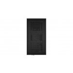 Endorfy Fishtank 6000 Corona EY2A025 – Zboží Mobilmania