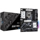 ASRock B560 Pro4