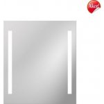 HOPA Orlu 70 x 80 cm OLNZORL70 – Zboží Dáma