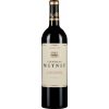 Víno Chateau Meyney červené 2019 14,5% 0,75 l (holá láhev)