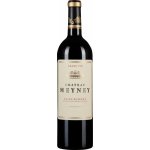 Chateau Meyney červené 2019 14,5% 0,75 l (holá láhev) – Hledejceny.cz