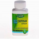 Tianshi Chitosan 100 tablet – Hledejceny.cz