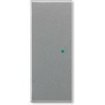 ABB 6220E-A02000 36 – Hledejceny.cz