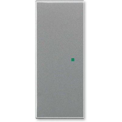 ABB 6220E-A02000 36 – Hledejceny.cz