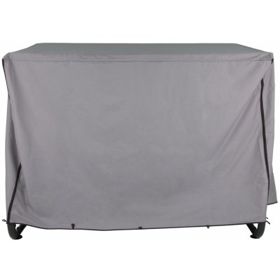 Patio D031-35CW Univerzální ochranná plachta na houpačku pro 3/4 osoby 230 x 156 x 148 cm – Hledejceny.cz