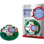 BROS NÁSTRAHA NA MRAVENCE 10 G – Zboží Dáma