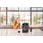 Philips Series 2200 LatteGo EP 2224/10 – Hledejceny.cz