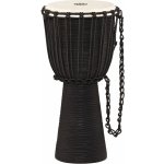 Meinl HDJ3-M – Zbozi.Blesk.cz