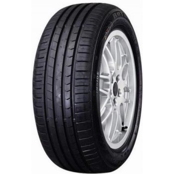 Pneumatiky Rotalla RH01 205/65 R15 94H