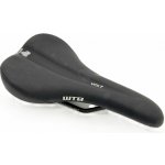 WTB Volt Steel Medium černé/stříbrné – Hledejceny.cz